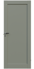 Arkivbild