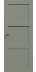 Arkivbild