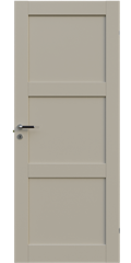 Arkivbild