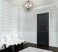 Arkivbild