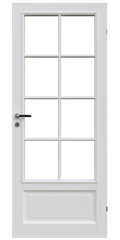 Arkivbild
