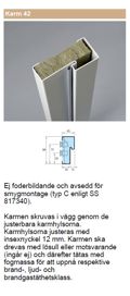 Arkivbild