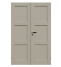 Arkivbild