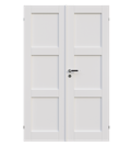 Arkivbild