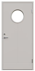 Arkivbild