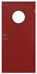 Arkivbild