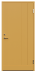 Arkivbild