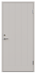Arkivbild