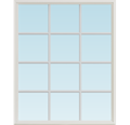 Arkivbild