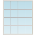 Arkivbild