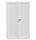 Arkivbild