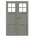 Arkivbild