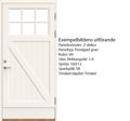Arkivbild