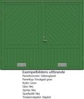 Arkivbild