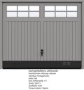 Arkivbild