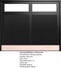 Arkivbild