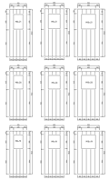 Arkivbild