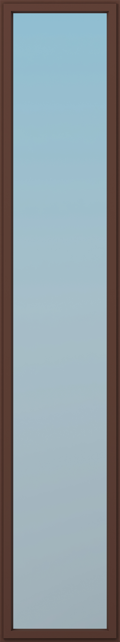 Konfigurerad bild