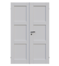 Konfigurerad bild