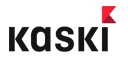 Kaski