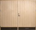 Konfigurerad bild
