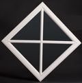Konfigurerad bild