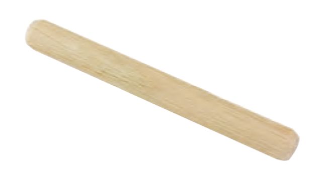 ib33-0075 Centrumtapp till bred spröjs
