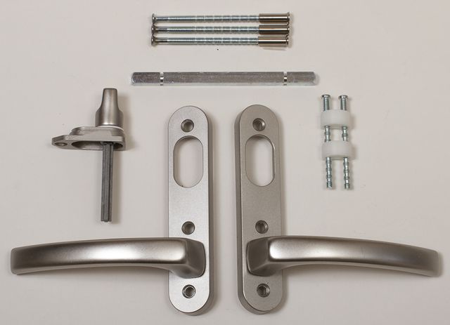 Handtagssats vred insida tillb21-0007-f