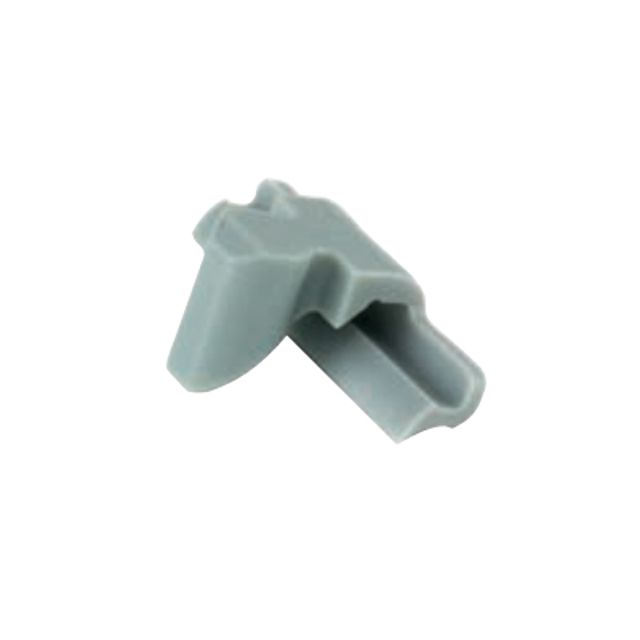 ip01-0041 Clips hane, spröjs bågdel