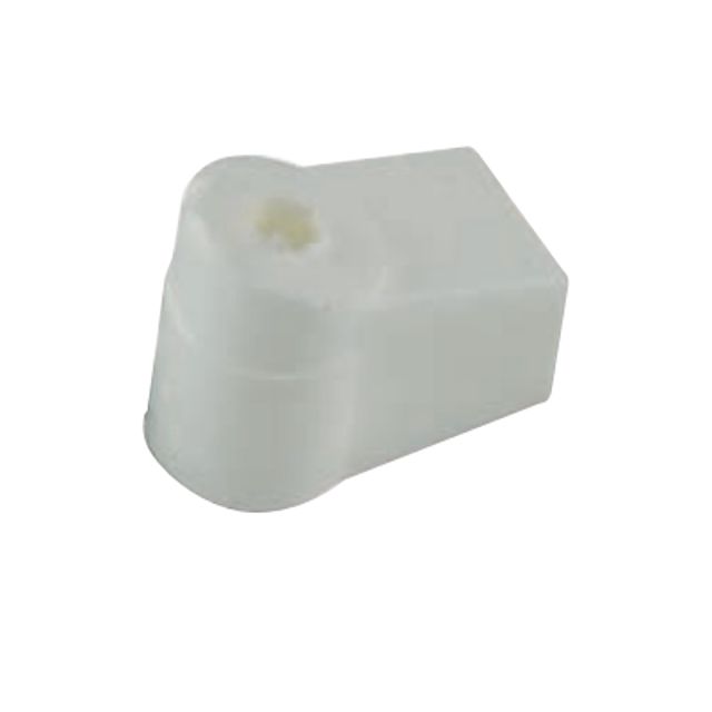 ip02-0018 Spröjsfäste Hane, Stabil, Classic 