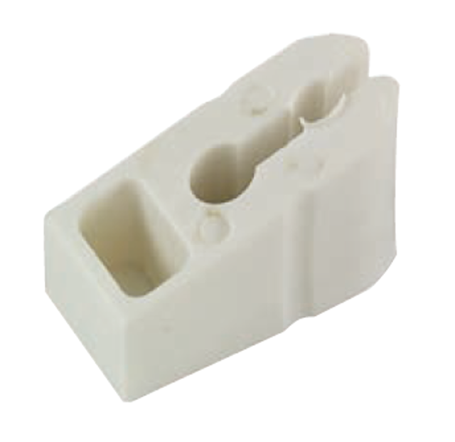 ip02-0023 Clips hane classic,objekt