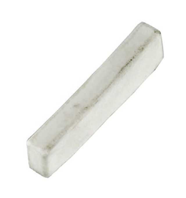 rp01-0225 Plastglidare, toppglid SP fönster EDF 95-05 