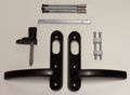 Konfigurerad bild