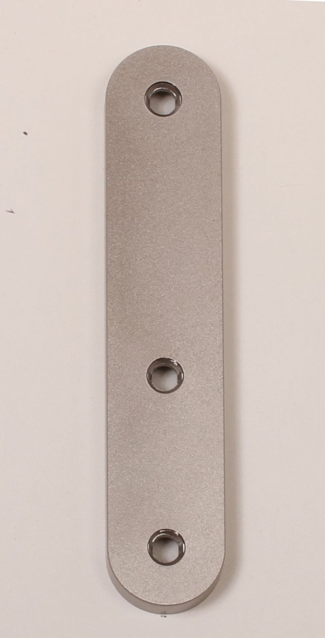 ih08-0030 Täckbricka utsida