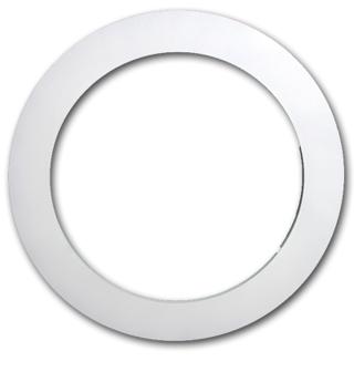 Lös post ingen lös Spröjs DPS 22:00 målad