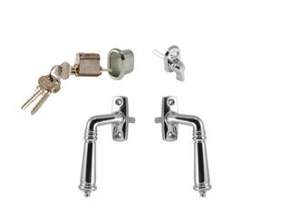 Lingbo Alt3 Handtagsats vred insida cylinder 1307 utsida.