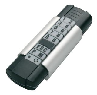 Kodlås 