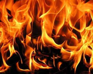 Brand klassning EI30 & db40 (gäller tät dörr)