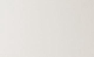 Vit NCS S0502-Y (standard) 