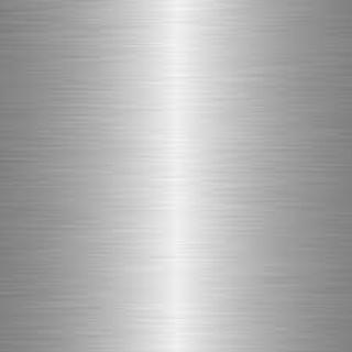 Aluminiumplåtsinlägg för fullvärme (max bredd 25 max höjd 25)