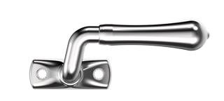 Björkö blank krom