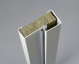 Daloc karm 42 (standard)