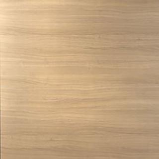 Laminatplåt Dobel S 1030 liggande ek 