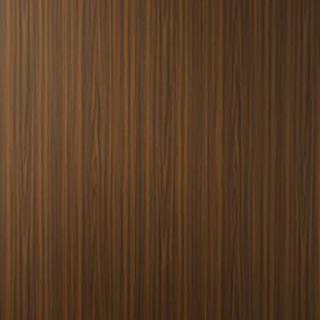 Laminatplåt Dobel S 1216 Teak