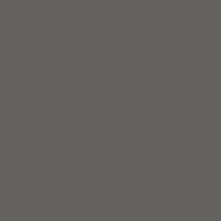 Laminatplåt Lampre S Y Anthracite S7500