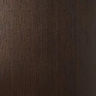 Laminatplåt Lampre S Y Mörk mahogany