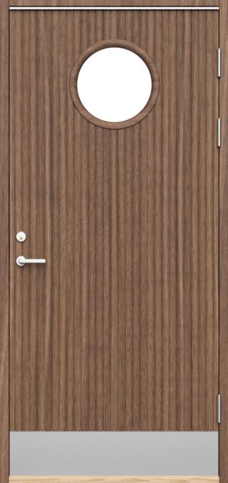 Cotswold rund 340mm