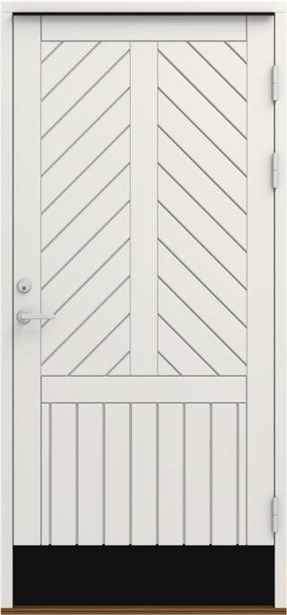 Panel hälsingland