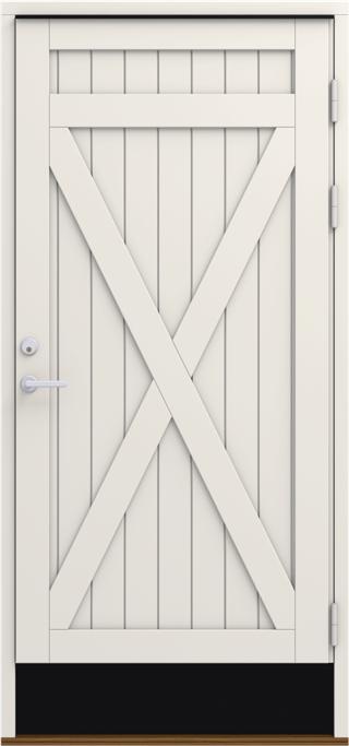 Panel X-dekor