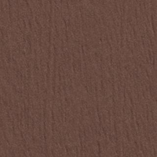 Täcklasyr standard brun ncs s 7010-Y70R